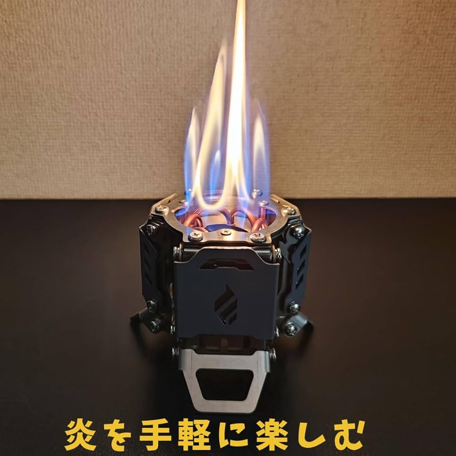 61INnBvJtDL._AC_UF894,