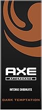 Axe Aftershave for Men Dark Temptation 100ml
