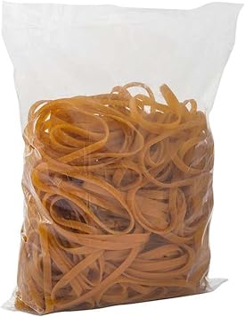 KRAF 940G Geni  Ambalaj Lasti i 500gr