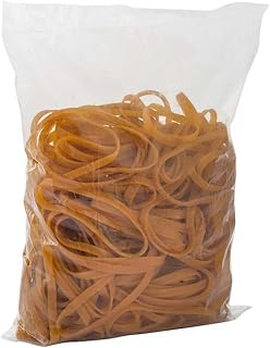 KRAF 940G Geniş Ambalaj Lastiği 500gr