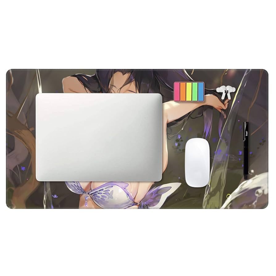 胡蝶さん専用　増設変更　ゲーミングPC 胡蝶さん専用 増設変更 ゲーミングPC