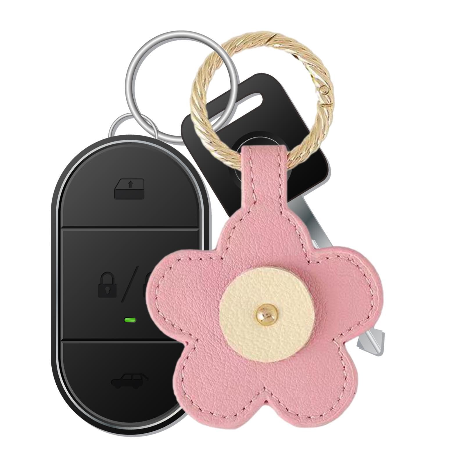 Clip Magnetica Porta Cappello Da Viaggio In Pelle 3D – Gancio Magnetico Potente Per Borsa, Tote, Occhiali, Regalo Per Vacanze