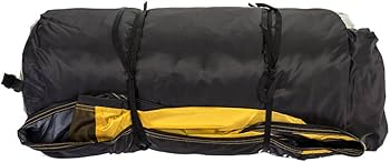 ノルディスク レイサ 4 Nordisk Reisa 4 グリーン ノルディスク レイサ4 グリーン