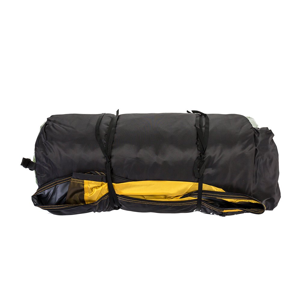 Amazon.co.jp: [ ノルディスク ] NORDISK レイサ 4人用 テント 4PU