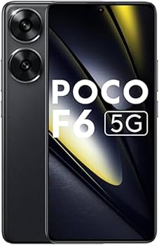 Xiaomi POCO F6 Pro 512GB 12GB RAM ブラック Amazon | Xiaomi POCO F6 Pro 12GB+512GB 日本語版 Simフリー