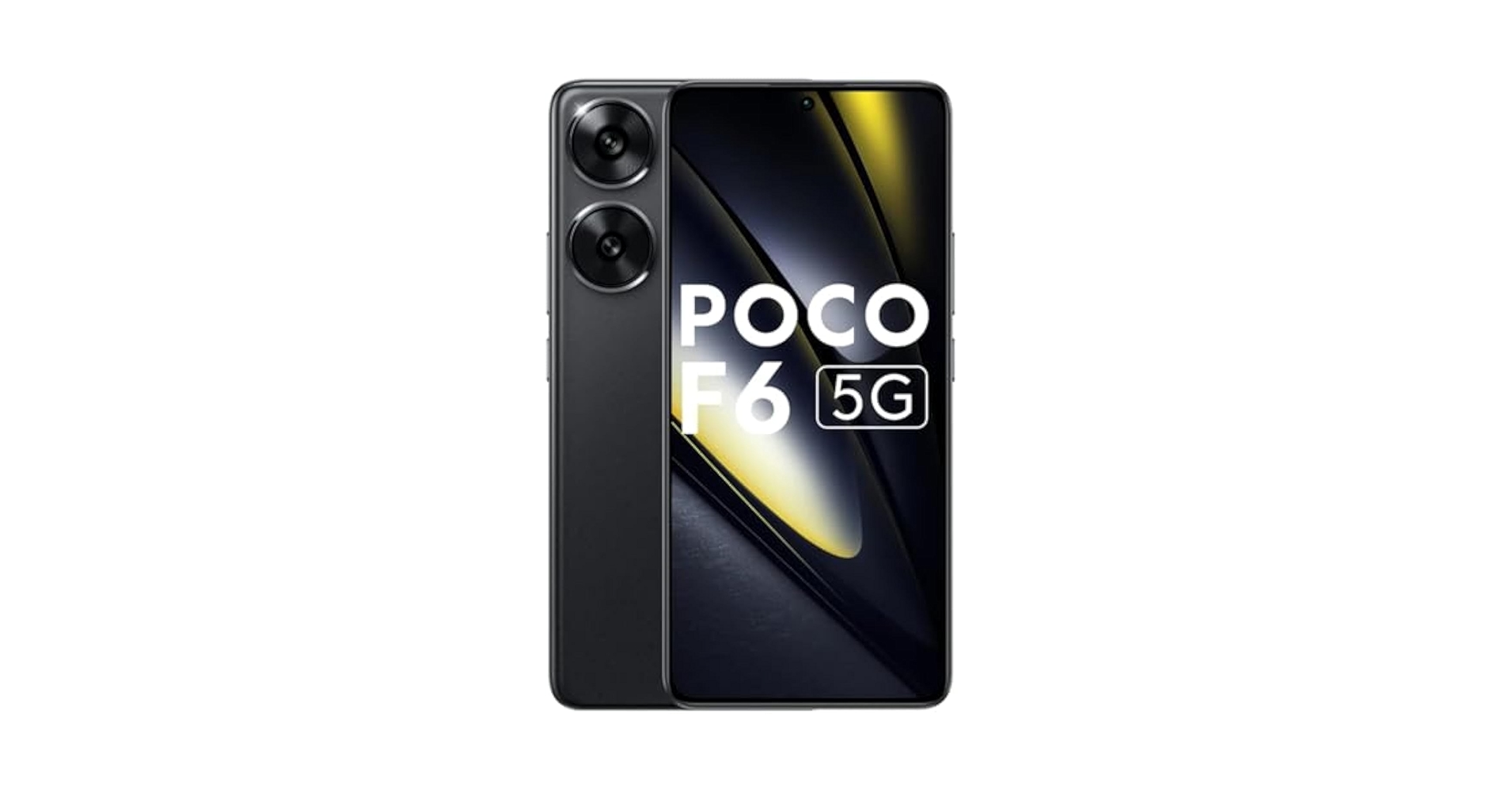 POCO F6 本体 Amazon.com: Xiaomi Poco F6 5G + 4G lte (for Tmobile Mint