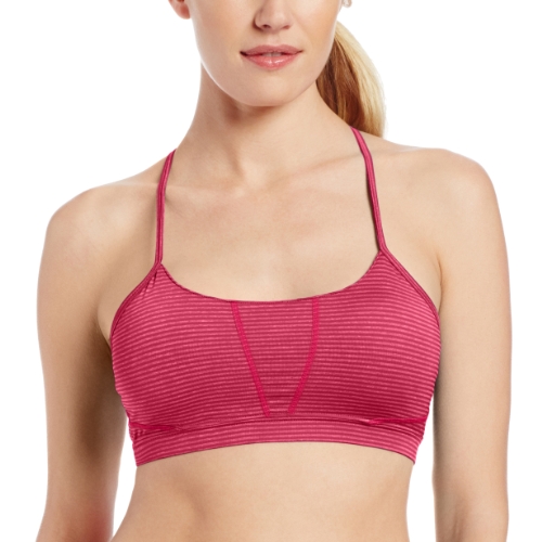 Soybu Women's Chloe Bra