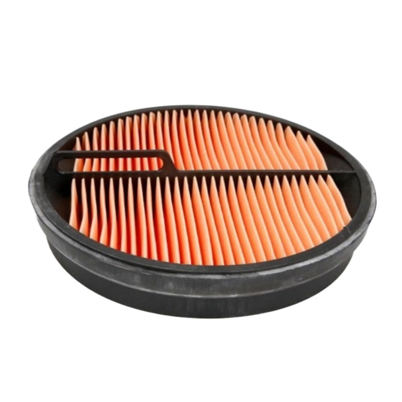 ZVQYSGIW 1pcs P547520 Air Filter P547520 filter element