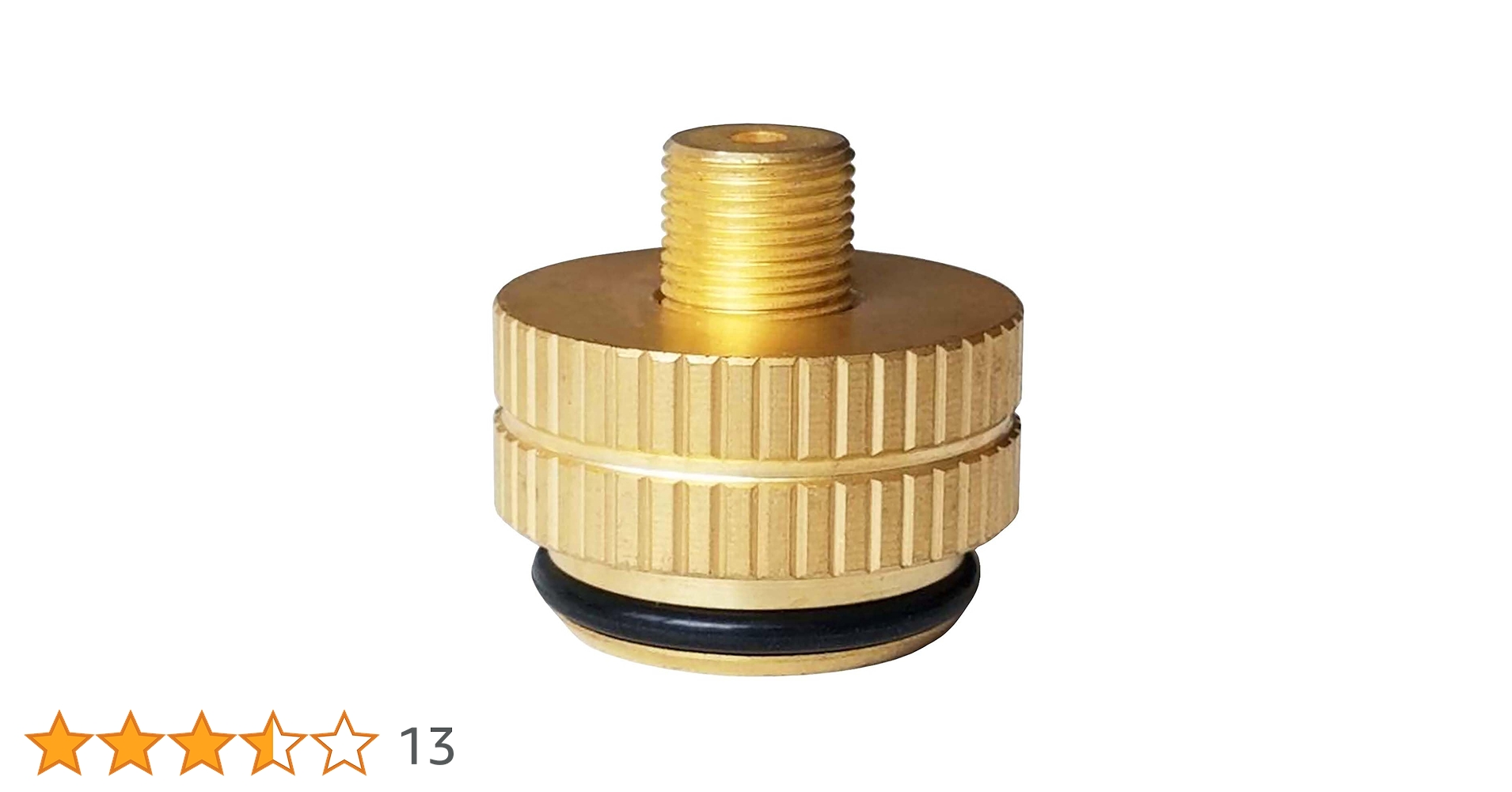 61INqCb4ijL.jpg_BO30,255,255,