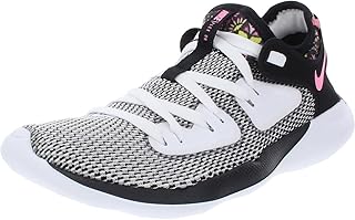 Amazon Com Nike Sneakers Women 19