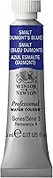 Vista 465 de Winsor & Newton - Pintura para acuarela profesional