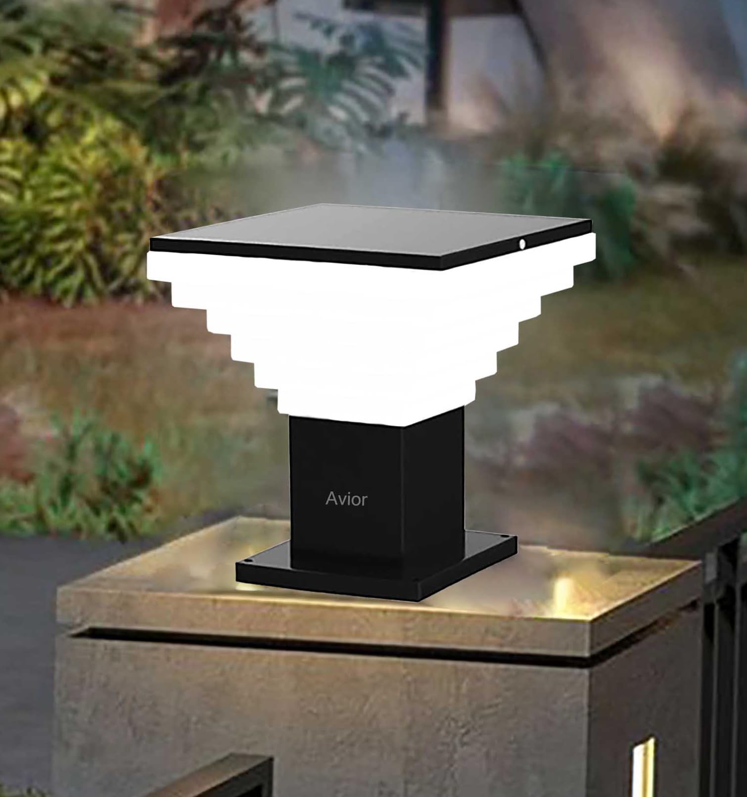 waterproof gate light, gate lamps for main gate, outdoor lights, pillar gate light, farmhouse gate lamps and decorative outdoor wall lamps