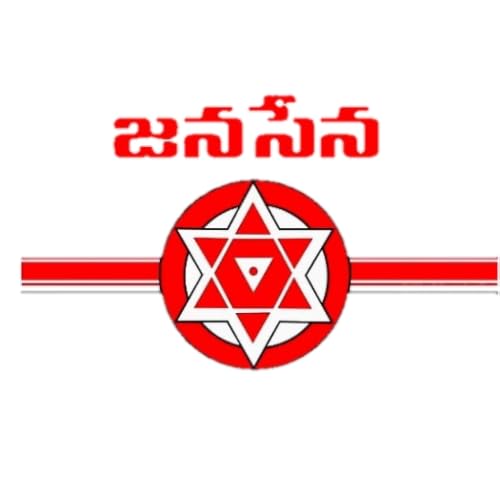 Jana Sena Updates