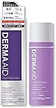 DERMAAID (ダーマエイド) トリプルアクティブローション 150mL 医薬部外品 化粧水 美白 シミ予防 シワ改善 肌荒れ防止 エイジングケア 薬用 ナイアシンアミド トラネキサム酸 パンテノール スキンケア