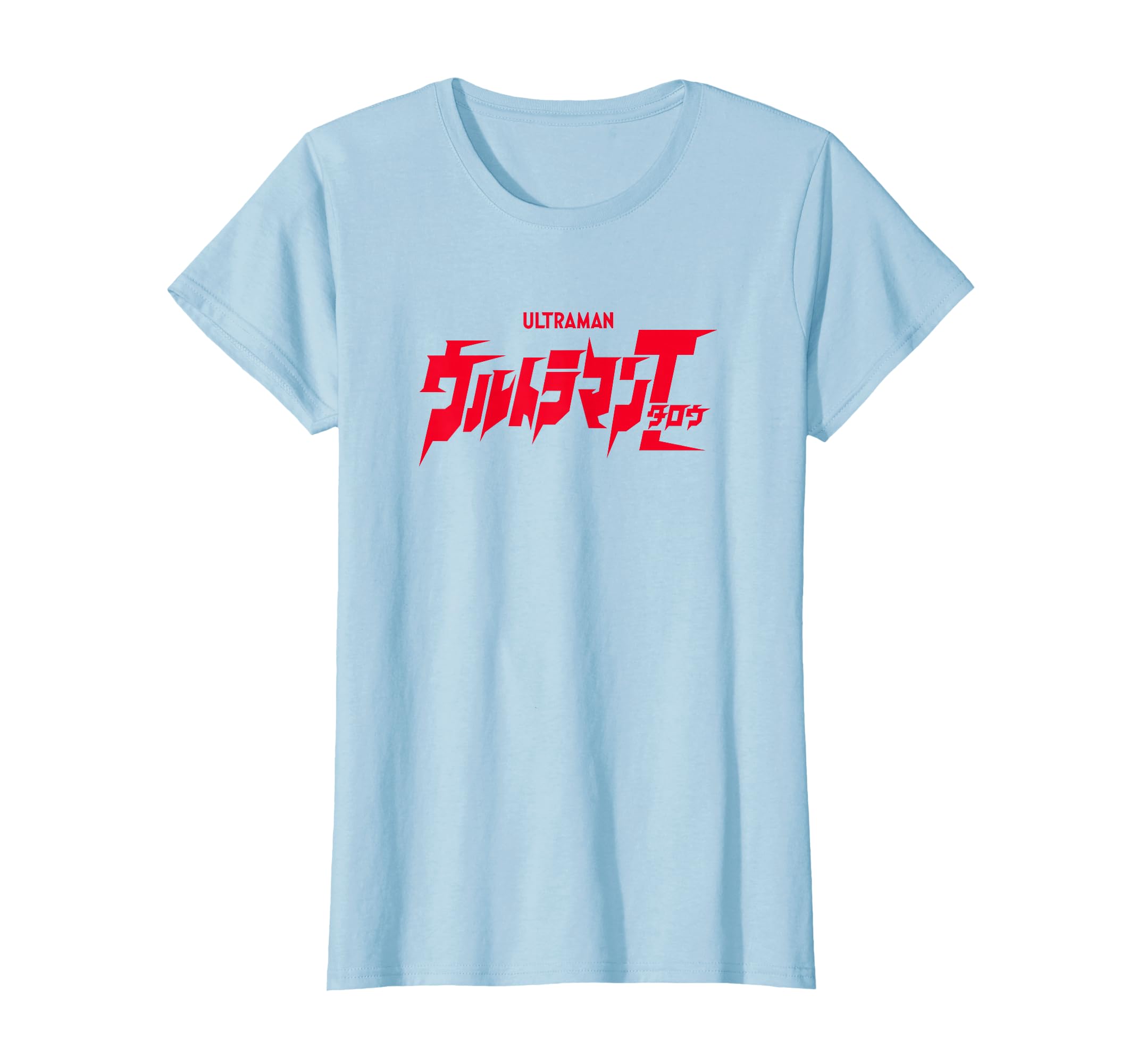 タローマン　Tシャツ　Lサイズ　タローブレスレット タローマン Tシャツ Lサイズ タローブレスレットの通販はau PAY