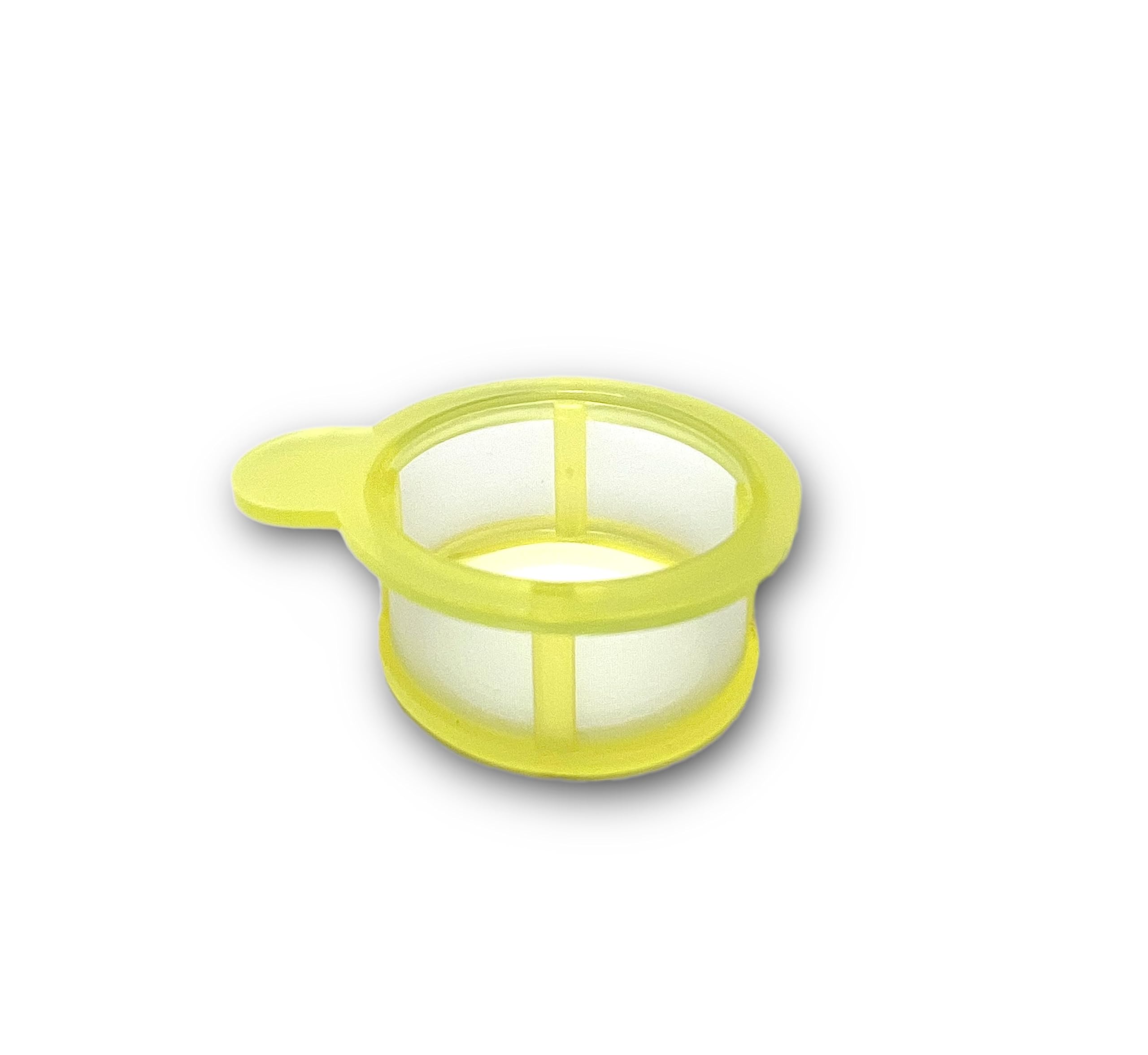 SPL Cell Strainer 100 um Sterile, 50 per Box (Indivial Wrapped)