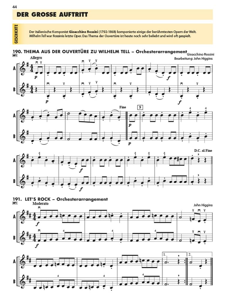 Essential Elements - für Streicher - Violine Band 1 | Anfänger-Lehrbuch für Violine mit Online-Audio | Notenbuch und komplette Streichermethode | Geige spielen lernen Technik, Rhythmus und Ensemble