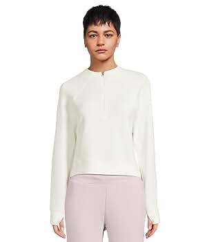 ミュージシャン NEE HALF ZIP SWEAT (L) NEE HALF ZIP SWEAT XL - メルカリ