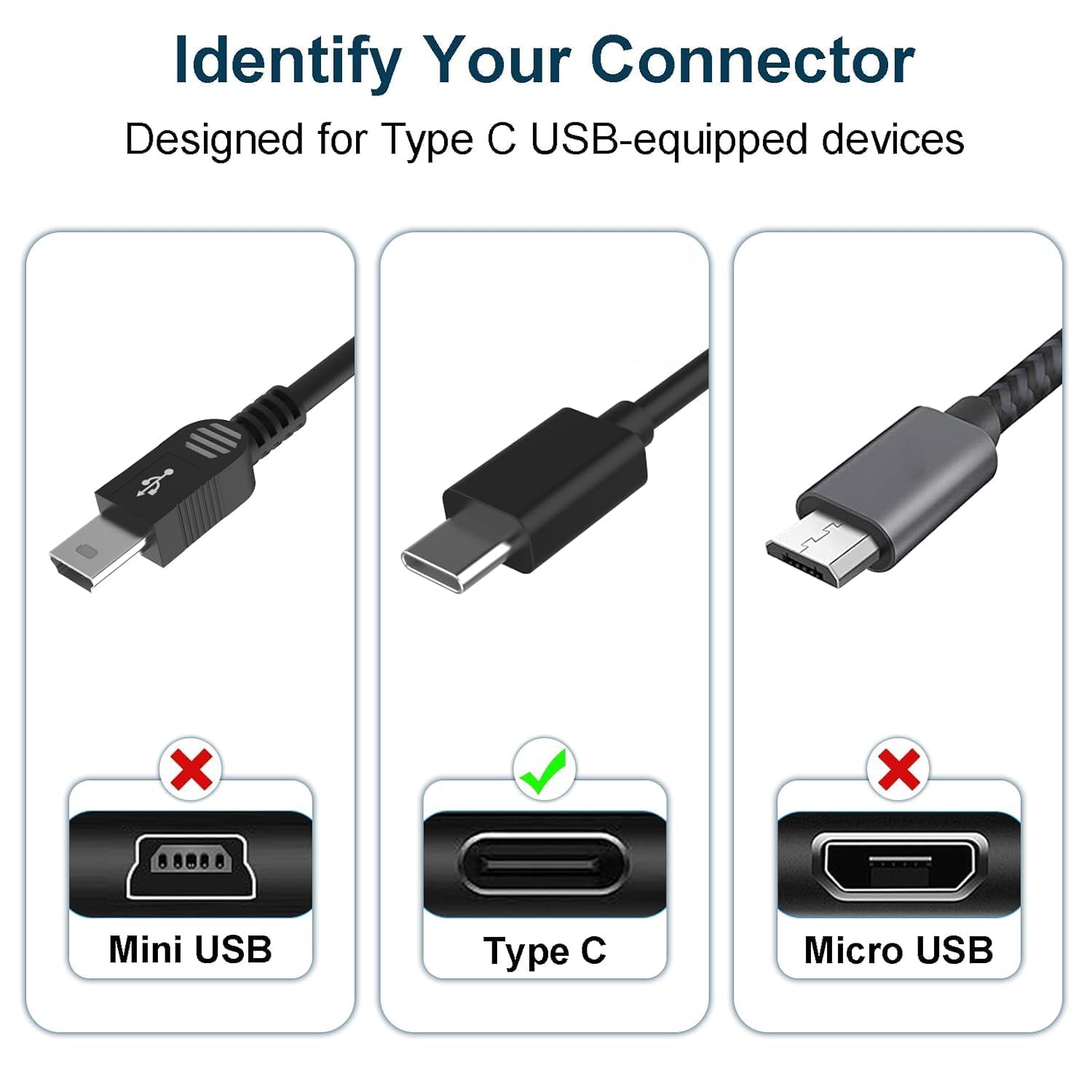 Supporto Per PS5 Con Raffreddamento E Caricatore Per PS5 Controller - Foto 3