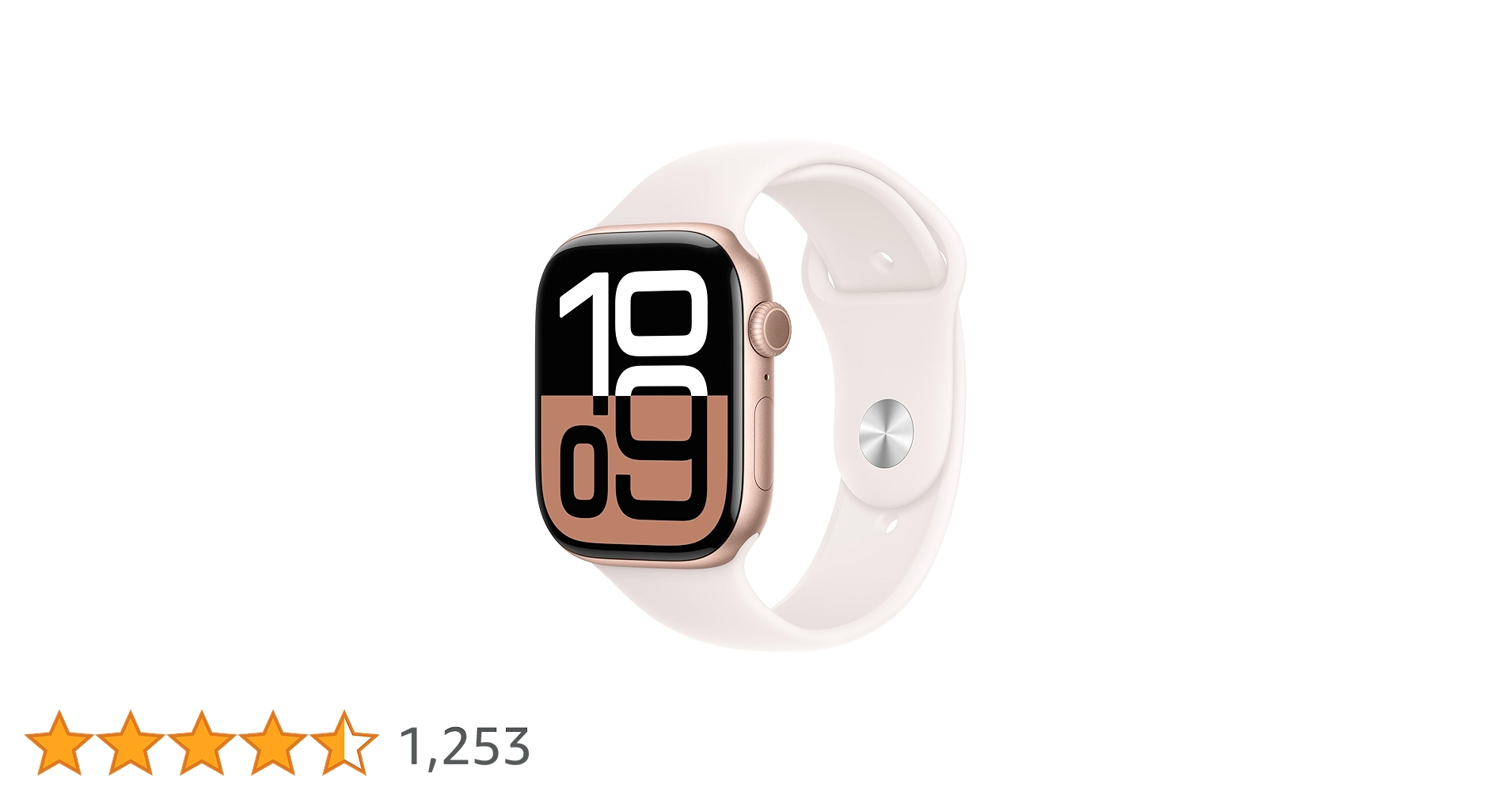 61INspKvh8L.jpg_BO30,255,255,