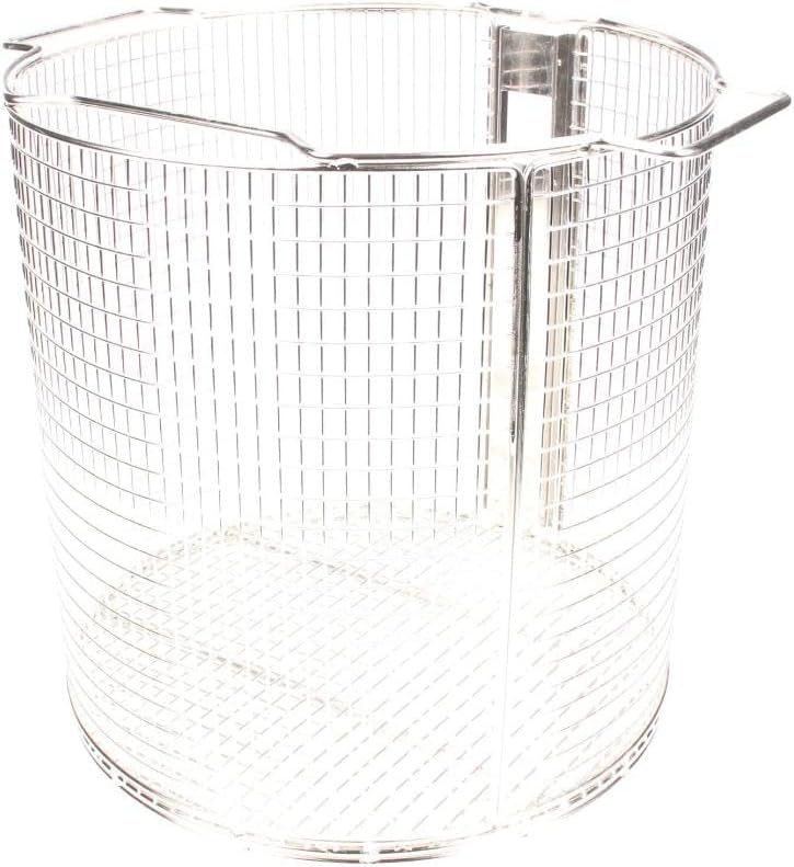 Giles 91811 Basket, Gef/Ggf-720, 20" Height, 20" Width, 15" Length