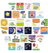 Small manufacture image 10