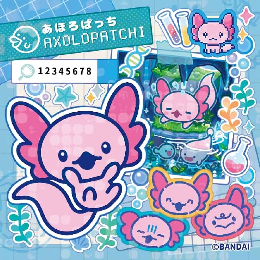 たまごっちパラダイス　セット バンダイ BANDAI 【購入特典付き】Tamagotchi Paradise