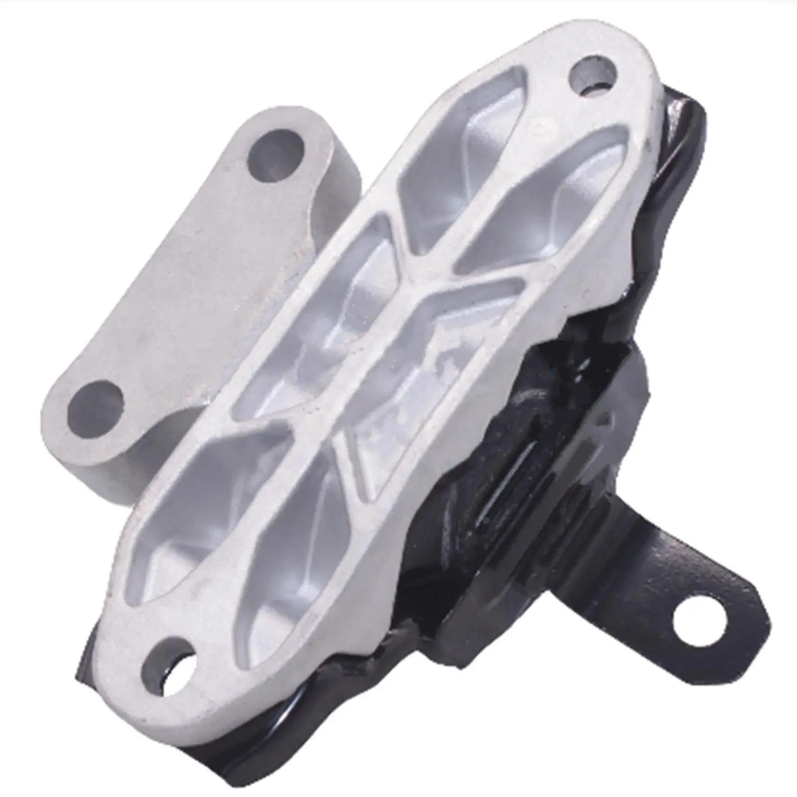 Genérico Bloque Motor para Gm Lv7 2016-2022