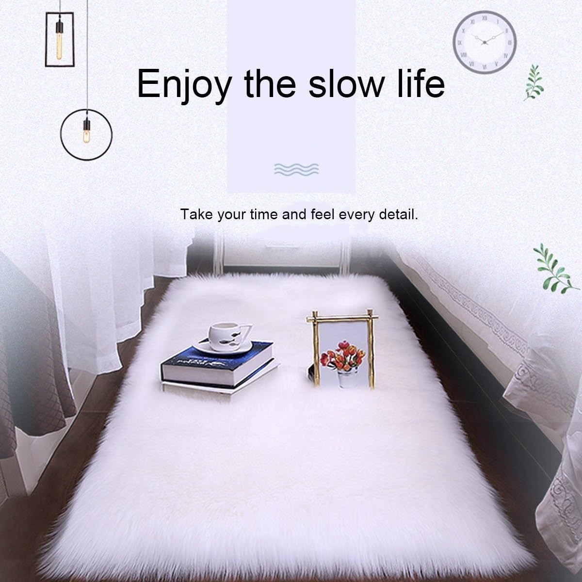 MattressElectric - Afeitadora eléctrica de pelusa recargable por USB 2.0 con contenedor de pelusa extraíble, fácil de quitar, ideal para suéteres, mantas, tapicería, color blanco