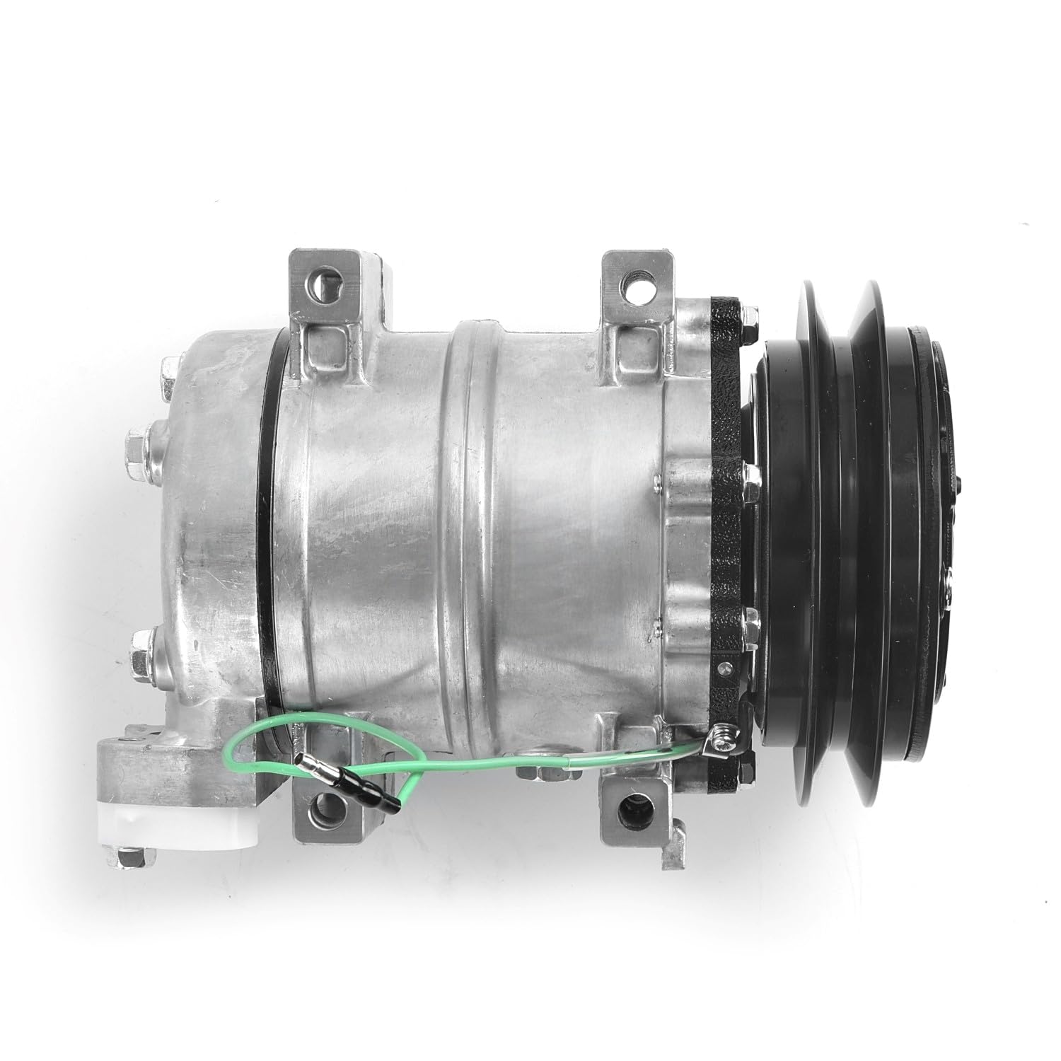 Amazon.com: Otobaijeni Air Conditioning Compressor 506011-9751