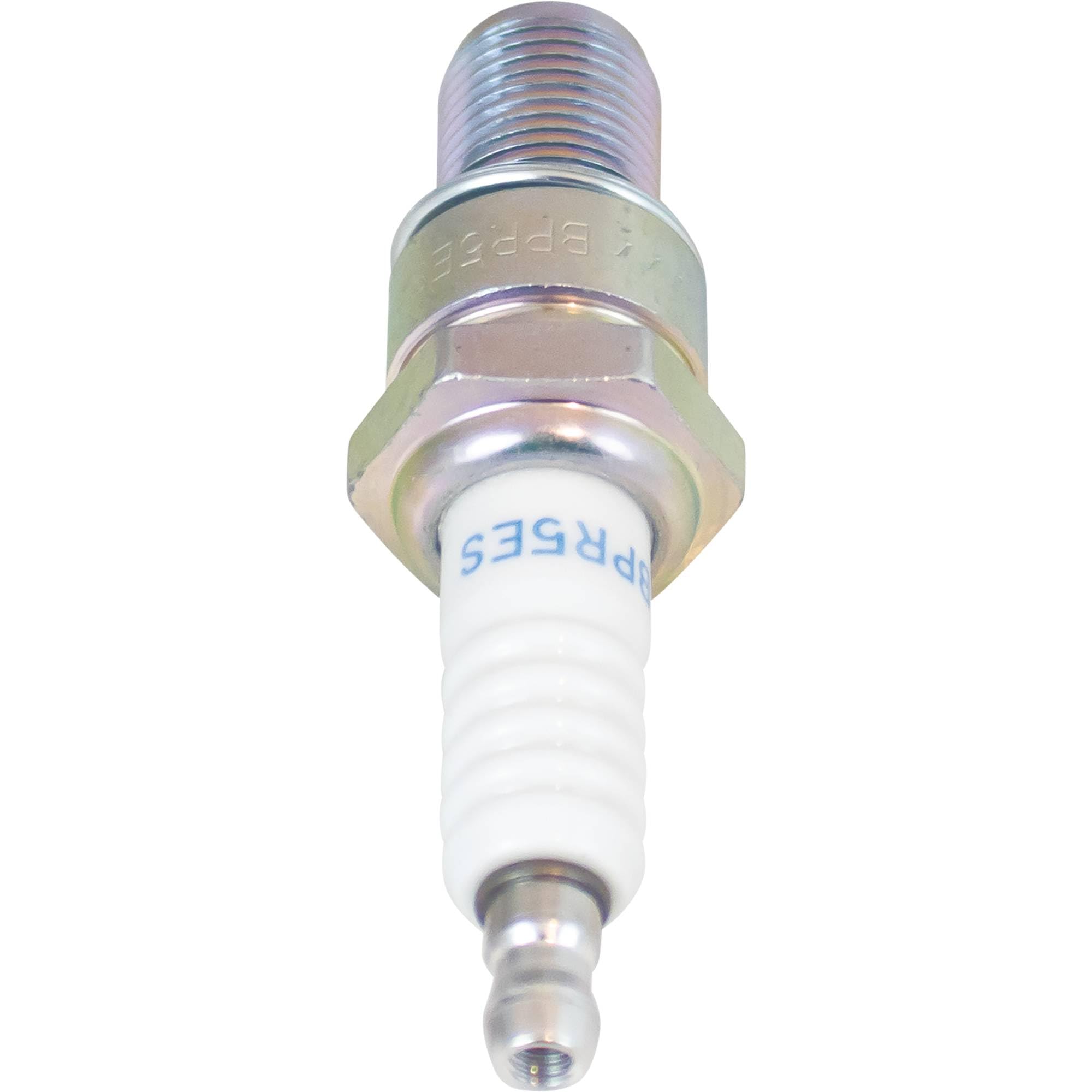 Amazon.com: NGK (BPR5ES BLYB) Spark Plug | OEM replacement