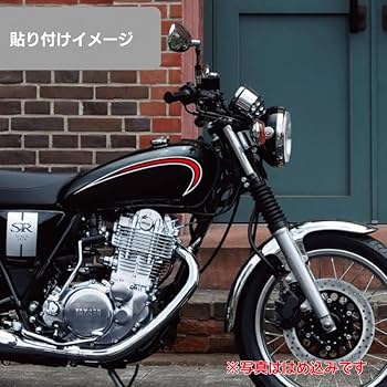 Amazon.co.jp: マニアックコレクション(maniac collection)初心者でも