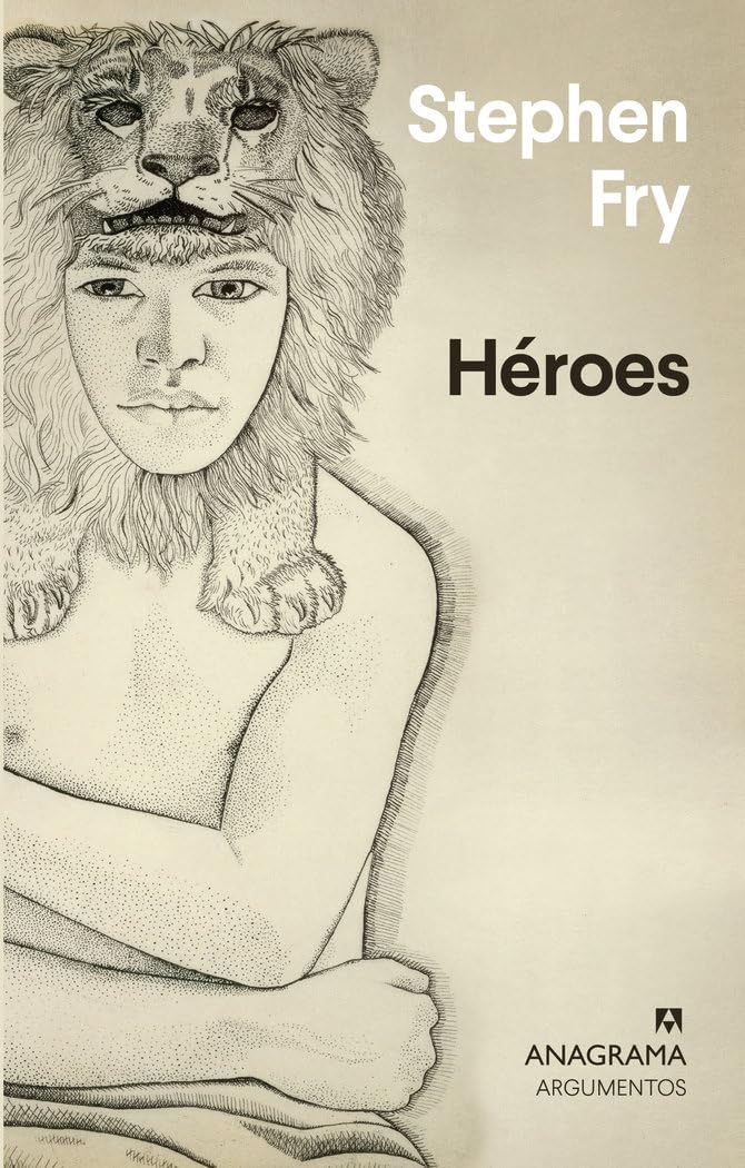 Héroes: Mythos: 563 (Argumentos)