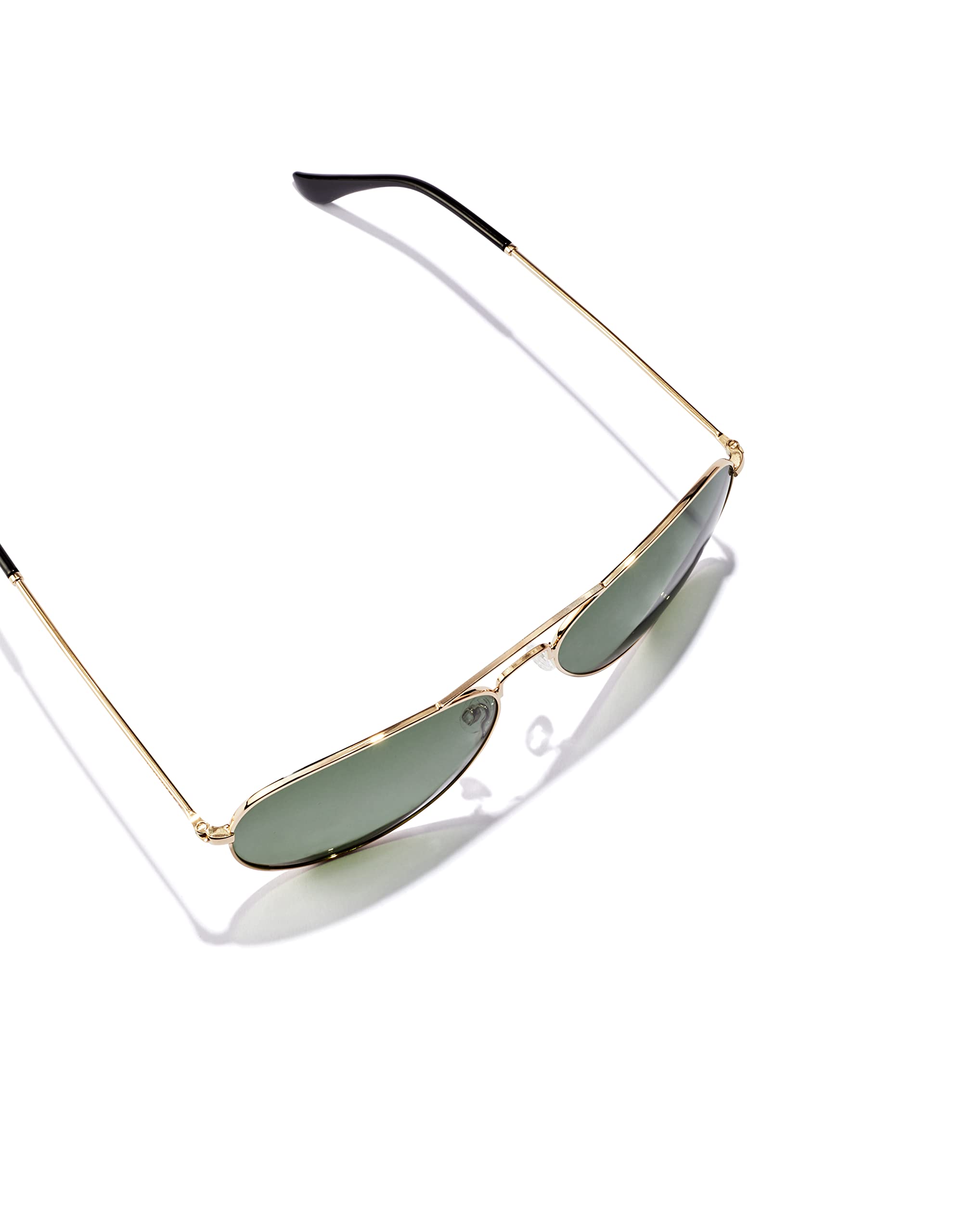 HAWKERS Hawk Occhiali da sole Unisex - Adulto (Pacco da 1)