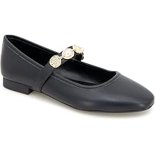 Kensie Womens Eliane-c