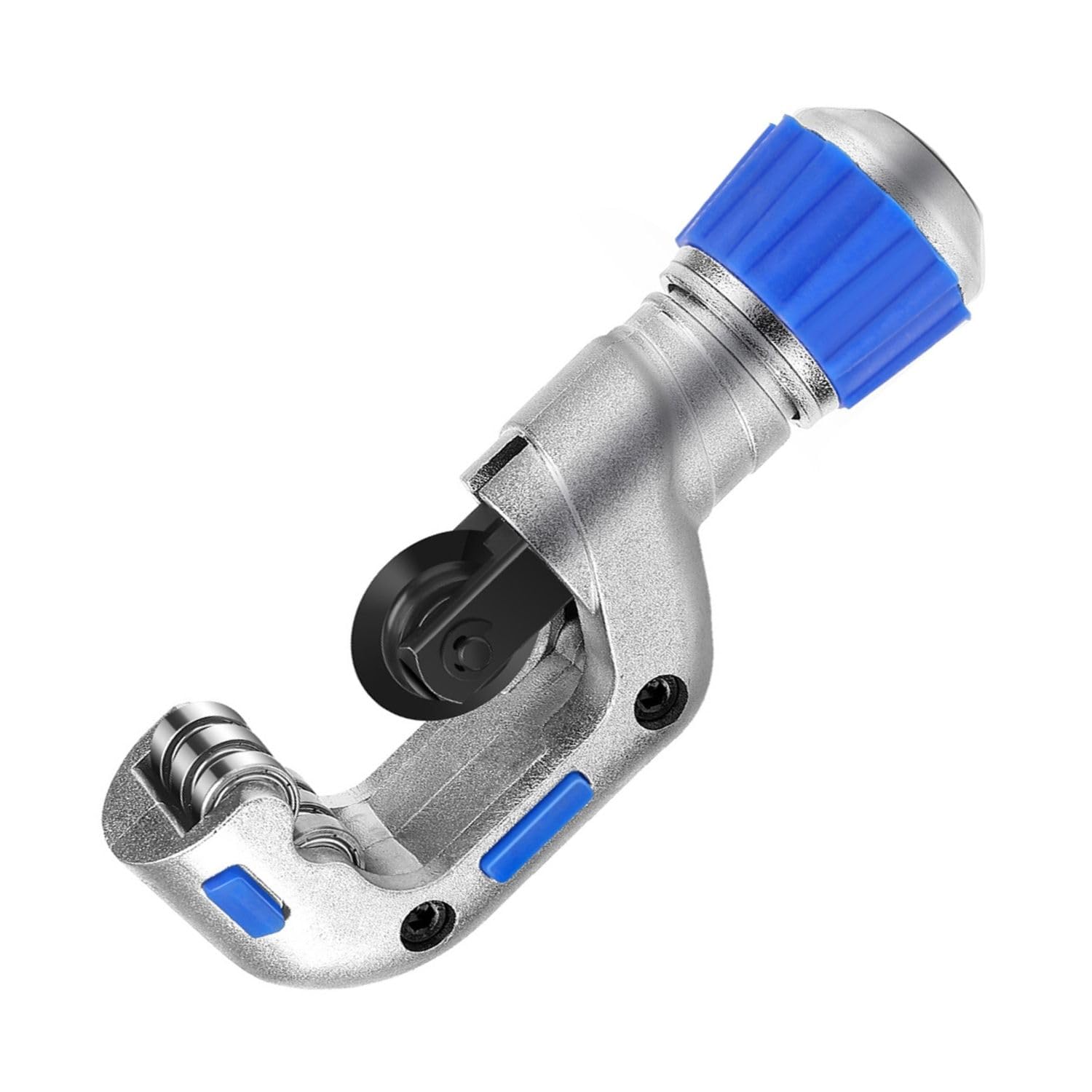 Coupe-tube Flexzion haute précision pour cuivre et laiton