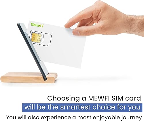 Miniatura 9 de Tarjeta SIM de Japón, tarjeta SIM de viaje Japón. Tarjeta SIM prepago 3 en 1. Tarjeta SIM internacional para viajes de negocios. Red operativa de