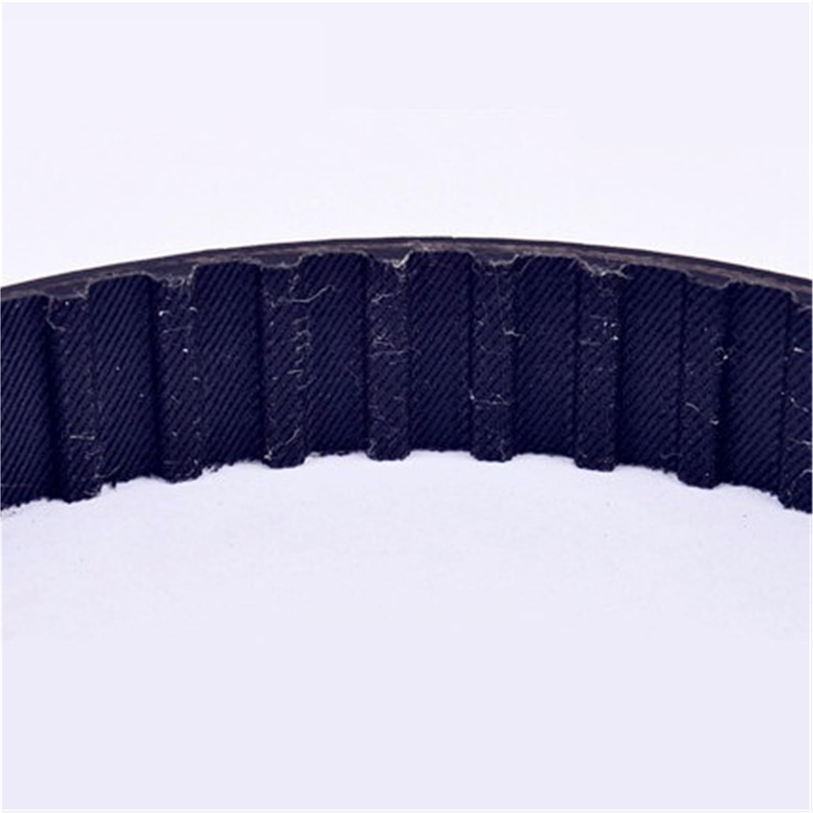 345H075 Pasek rozrządu o szerokości 19,1 mm HighPerformance Ancho 075 do modeli 255H350H Trwały i niezawodny pasek rozdzielczy zapewniający optymalną wydajność silnika