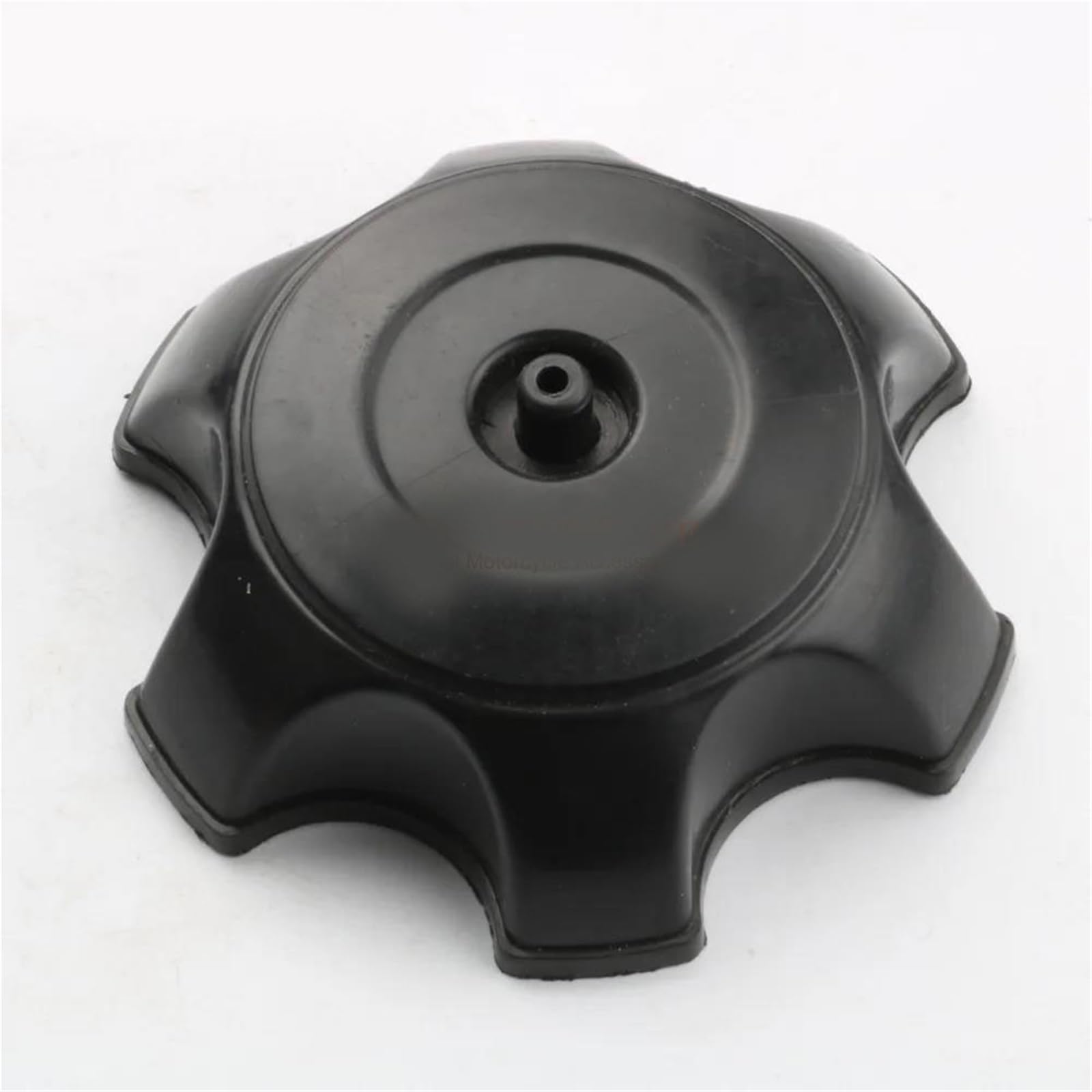 Bouchon de réservoir de carburant 100cc 110cc pour moto KX100 KLX110