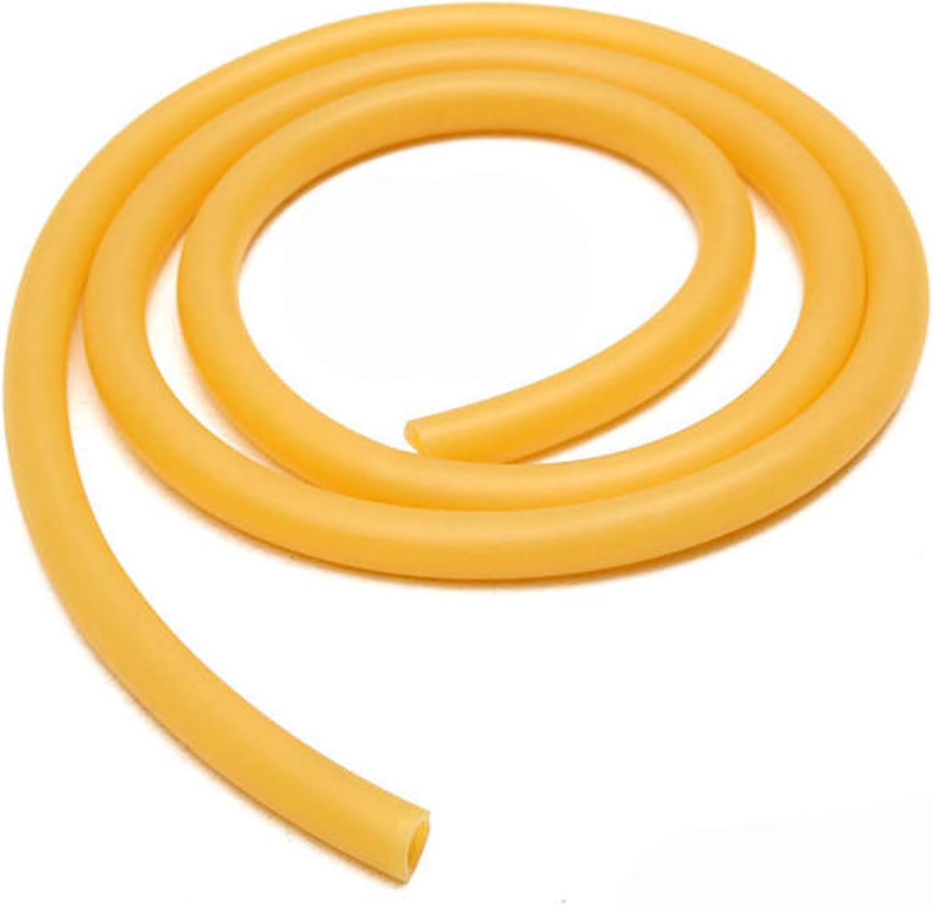 MEDSOR IMPEX Rubber Tourniquet Binding For Blood Sample - 36"/3 feet, Pack Of 3