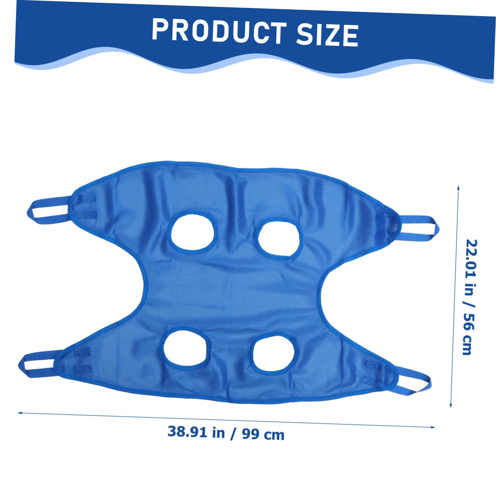 VICASKY 1 Set Creative Pet Nail Cutter with Household Grooming Hammock for Convenient Nail Trimming Durable Material for Cats and Dogs for Home and Pet Shops