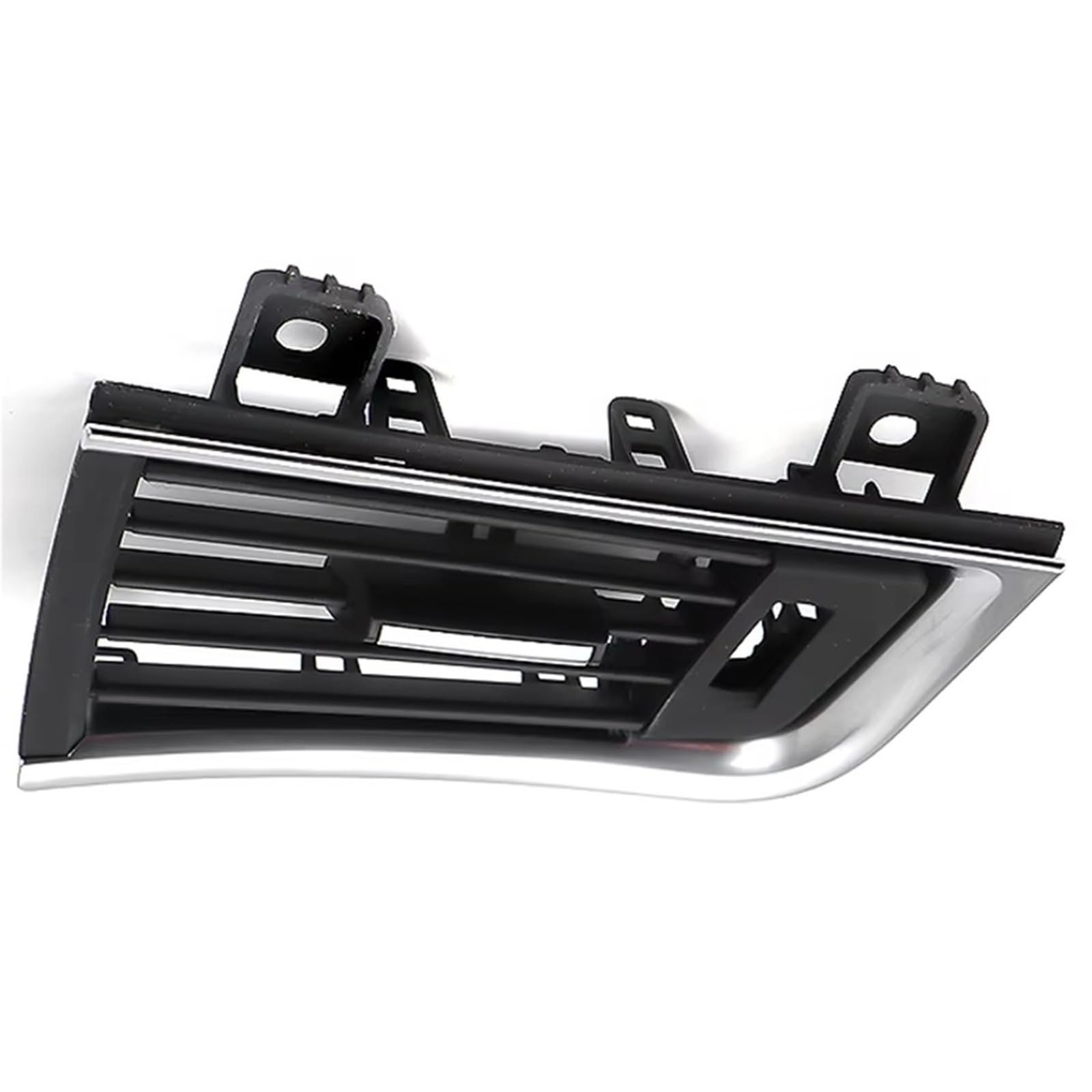 Grille de ventilation BMW F07 cache d'aération tableau de bord 2008-2016