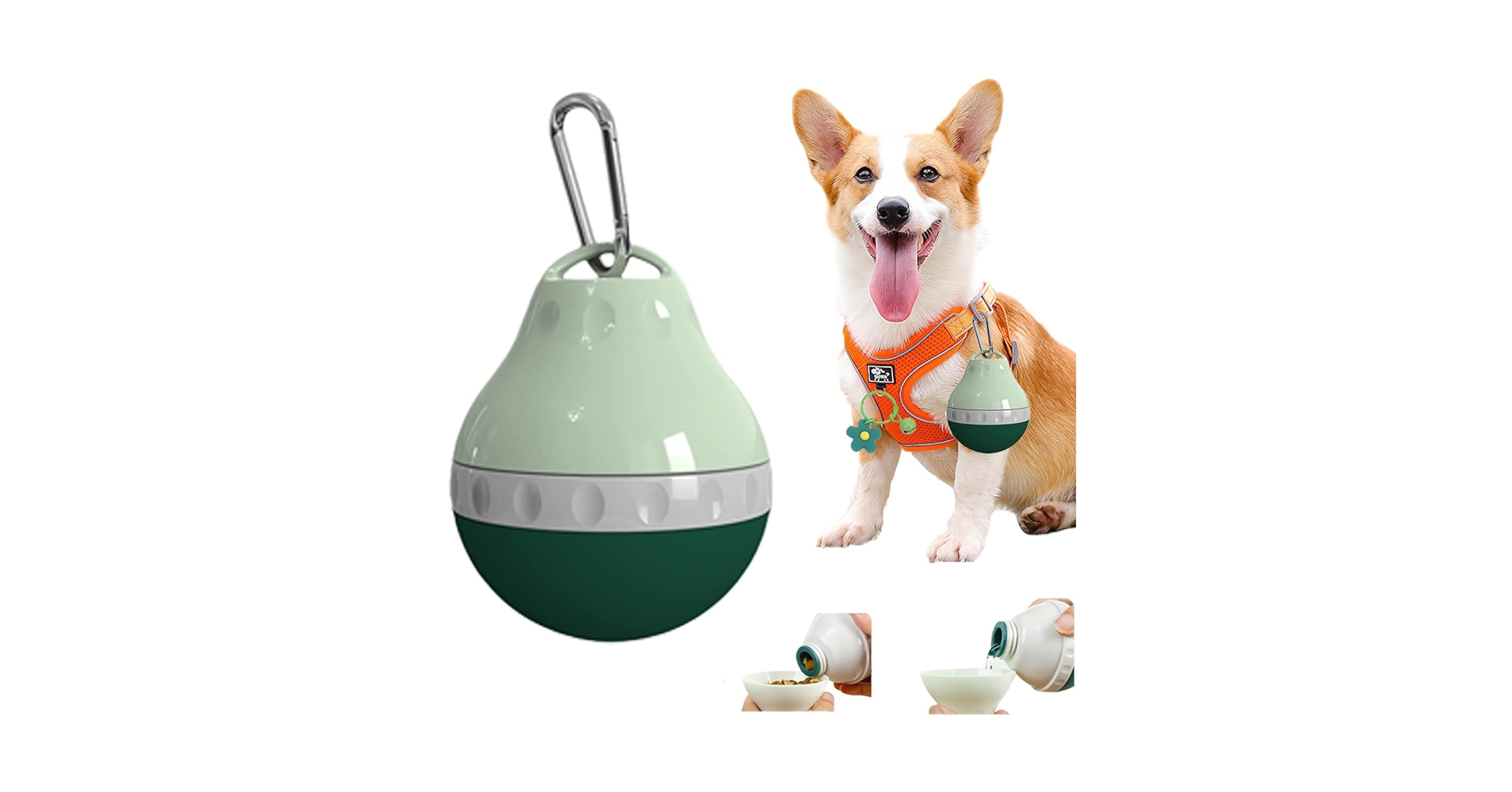 アクセサリー NEIGHBORHOOD DOG TRAVEL BOTTLE NEIGHBORHOOD DOG TRAVEL BOTTLE