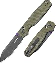 kizer knife Top2商品