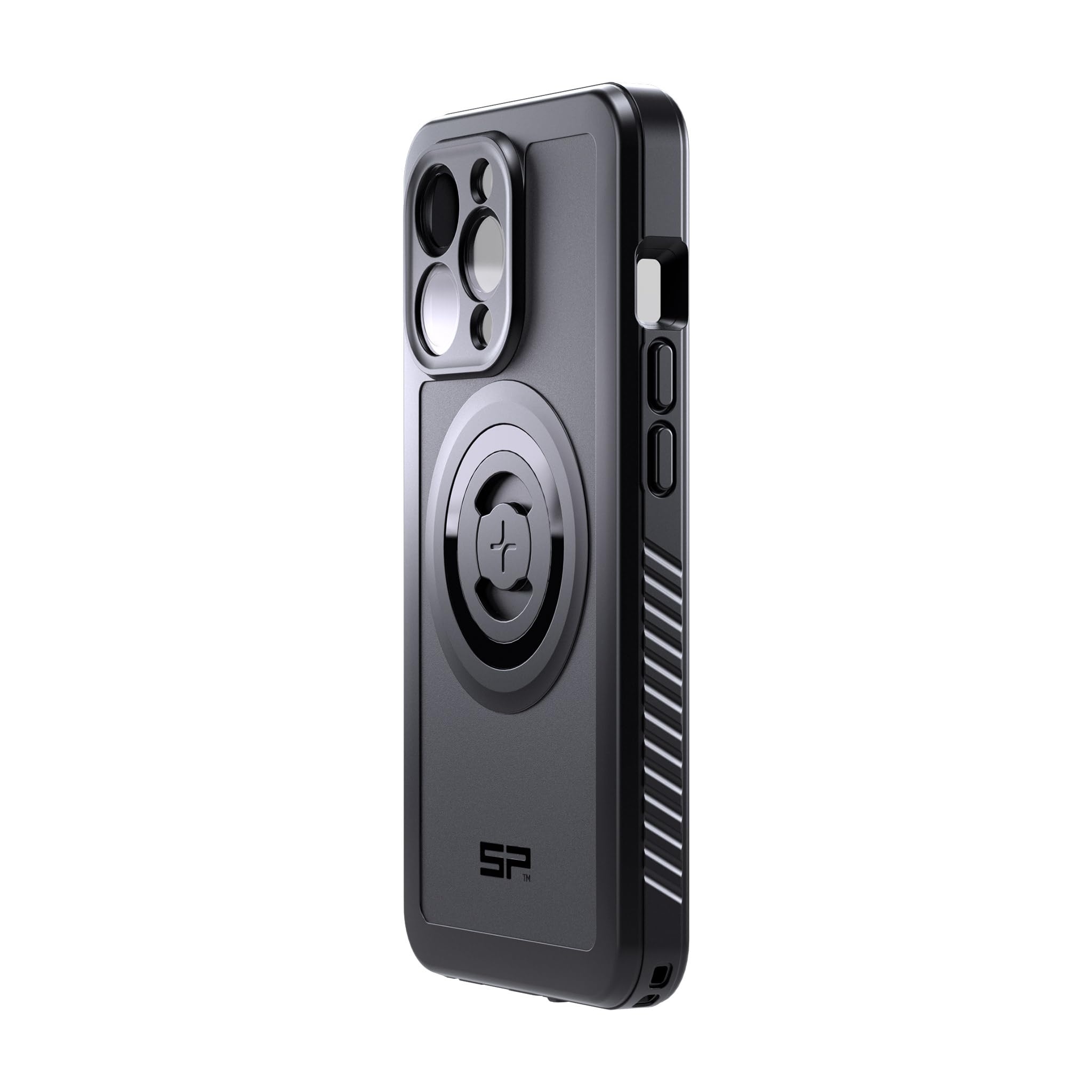 Amazon.com: SP CONNECT Phone Case Xtreme Compatible with iPhone 13