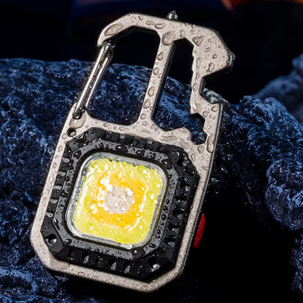 動作確認済⭐️COB LEDライト Amazon.co.jp: cob led ライト SANYEE led投光器 ワークライト 作業灯