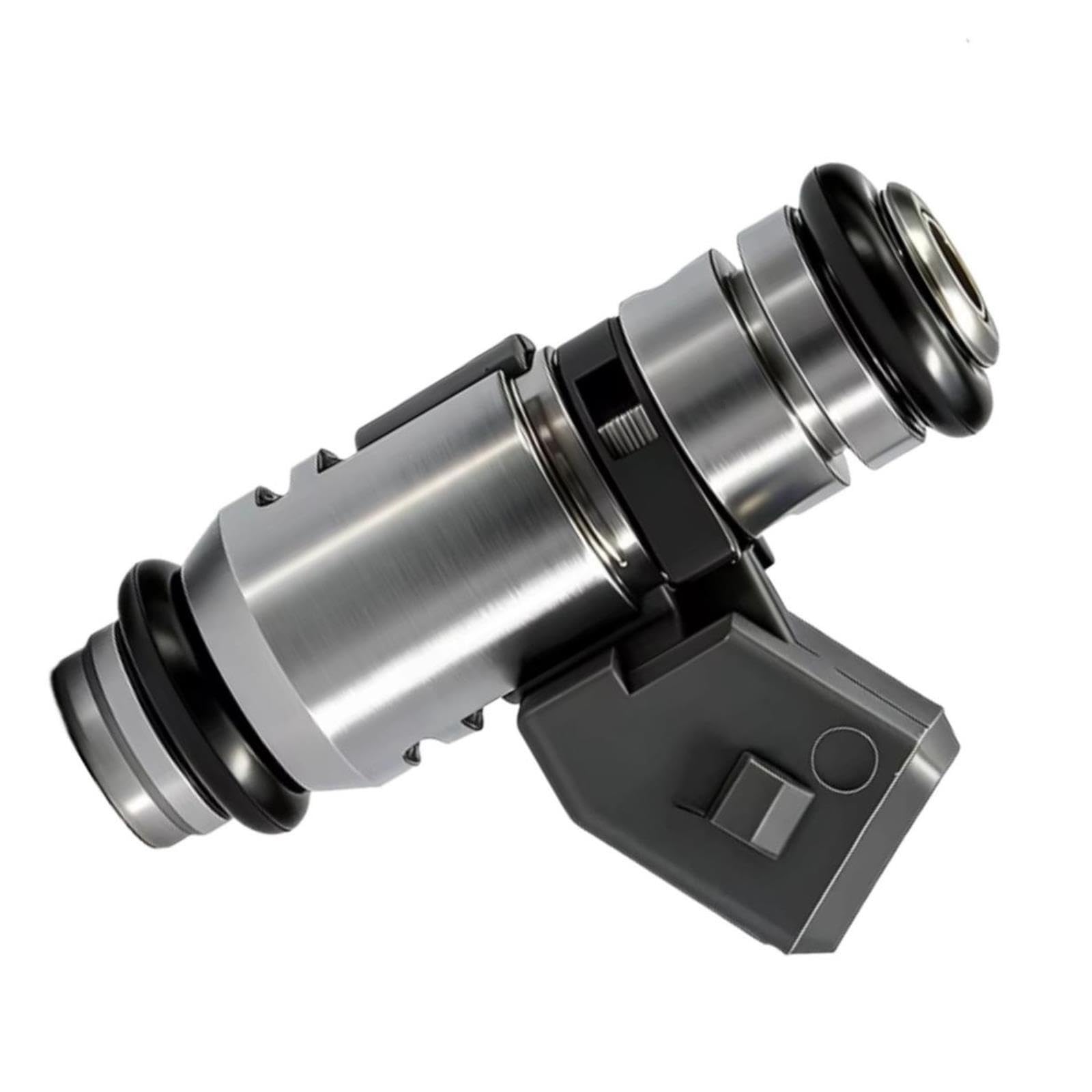 Inyectores Combustible Para VW Para Polo 1996-2006 Para Golf 1998-2010