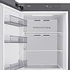 Product Photo 7