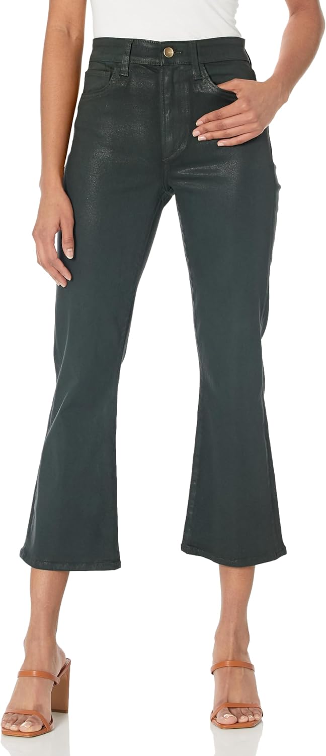 Joe's Jeans Womens The Callie