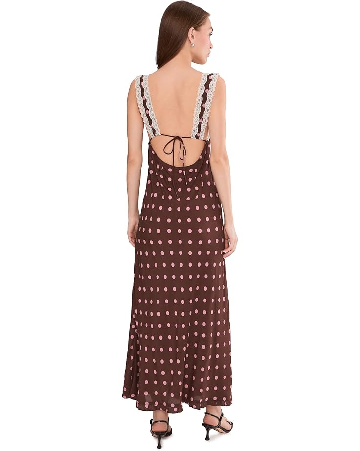 L*Space Eyes On You Maxi - #4 of 5